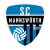 Mannswörth
