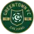 Hangzhou Greentown
