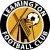 Leamington