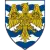 Consett