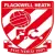 Flackwell Heath