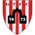 Guisborough Town