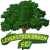 Leverstock Green
