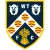 Wellingborough Town