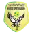 JS Saoura