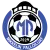 MP