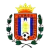 Lorca Deportiva