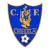 Orihuela