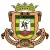Tropezón