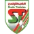 Stade Tunisien