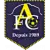 Aubagne