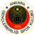 Gençlerbirliği S.K.