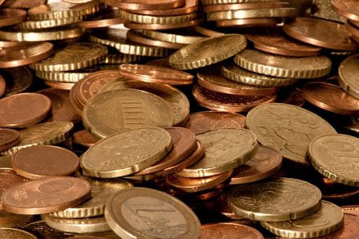 Which football leagues are the most profitable to bet on?