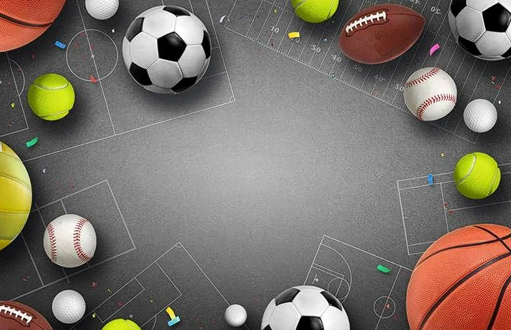 Things to look out for when searching for betting tips