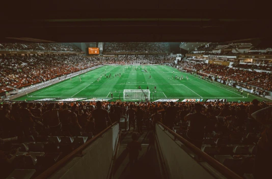 Your Guide to MLS Betting Markets Before the 2026 Playoff Push
